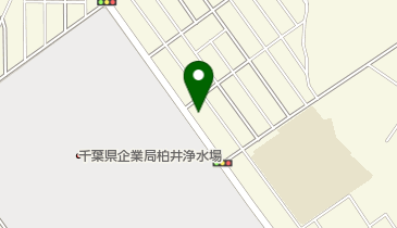 寿鮨の地図画像