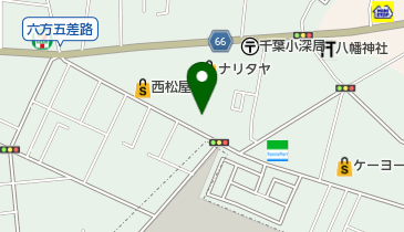 千葉県の教会 21ページ目 一覧 Navitime