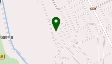 和光鍼灸治療院の地図画像