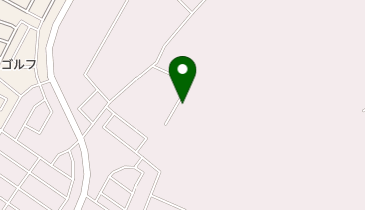 有限会社黄河堂の地図画像