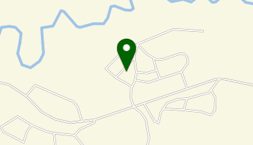 21世紀インターナショナルスクールの地図画像