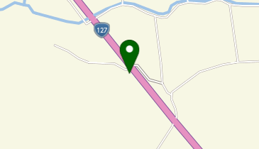 アスリートの地図画像