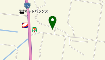株式会社三浦商店の地図画像