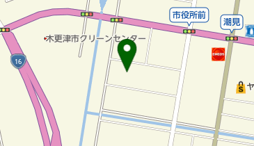 協立化学産業株式会社R&Dセンター」(木更津市-化学/ゴム