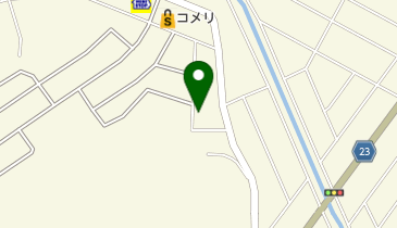 フェデラルタイヤ千葉販売リンクの地図画像