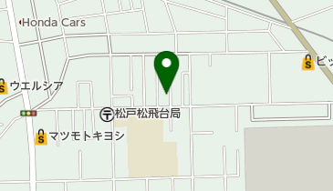 千葉県松戸市松飛台の花屋一覧 Navitime 千葉県松戸市松飛台の花屋一覧 Navitime