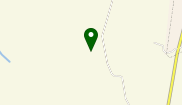 インターアクションホースマンスクールの地図画像
