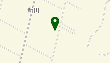 株式会社ケー・アイ・ピーの地図画像