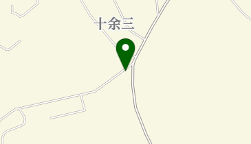 鬼澤総合保険サービスの地図画像