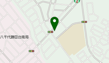 千葉県佐倉市の介護サービス 施設 3ページ目 一覧 Navitime