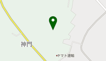 有限会社ヤマトアルミ工業の地図画像