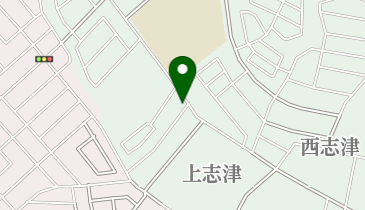 黄鈴整骨院の地図画像