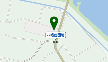 千葉県出先機関 農林水産部 水産総合研究センター 内水面水産研究所の地図画像