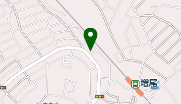 加賀ふるさと会館の地図画像