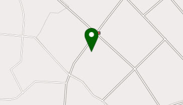 オートウェーブ柏沼南店車検くらぶ 柏市 自動車整備 277 0924 の地図 アクセス 地点情報 Navitime