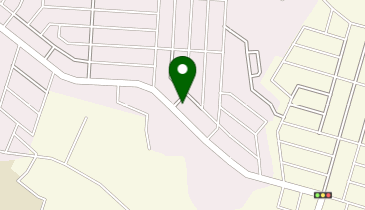 ティーズ・スタイルの地図画像