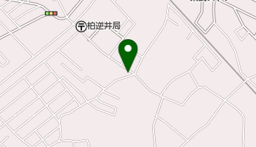 有限会社飯沼彫刻の地図画像
