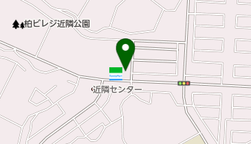 アーバンプロテクト有限会社 本店の地図画像