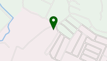 有限会社三正の地図画像