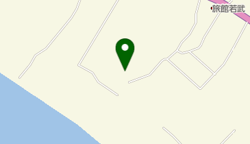 富士見苑デイサービスの地図画像