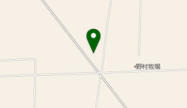 株式会社千葉プロテックの地図画像