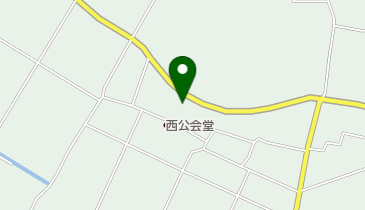 子子路の地図画像