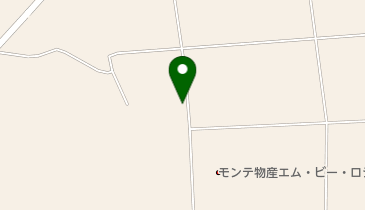 鬼嶌動物病院の地図画像