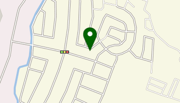 株式会社レイテック1の地図画像