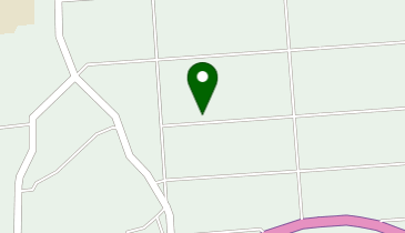 さくらの地図画像