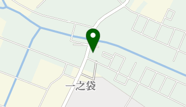 TOYOTOGANECENTERの地図画像