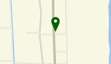 NK-SHAPESの地図画像