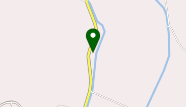 カネコモータースの地図画像