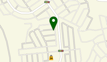 たきぐちメンテナンスの地図画像