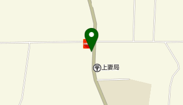 藤屋の地図画像