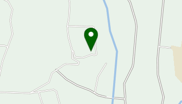 亀寿ぶどう園の地図画像