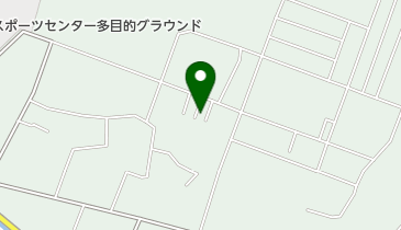アシスト設計の地図画像