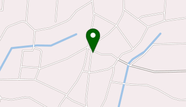 川崎珠算塾の地図画像