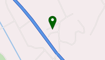 株式会社グロー・ベルの地図画像