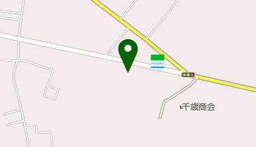 カラオケ華の地図画像