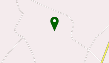 カー美容シマダの地図画像