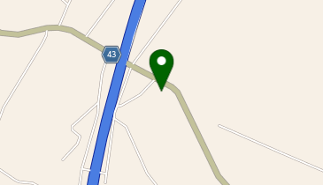 サクシンオートの地図画像