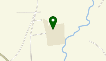 宇都宮市立 城山東小子どもの家・杉の子会の地図画像