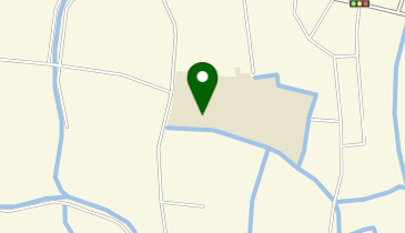 宇都宮市立 横川東子どもの家・横川東ふれあいクラブの地図画像