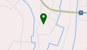 有限会社小平技建の地図画像