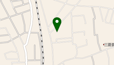 ほうせんの地図画像