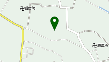 有限会社ツカサ金型工業の地図画像