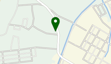 豊春の地図画像