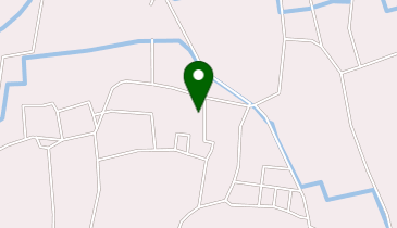 聖教新聞熊谷北販売店の地図画像