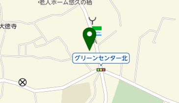 株式会社スワロー物流東京の地図画像