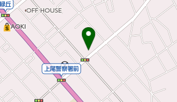 ジュイールの地図画像